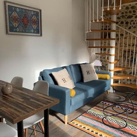 Adorable Guest House « Bienvenue Chez Vous ! » Borderes-sur-l'Echez Esterno foto