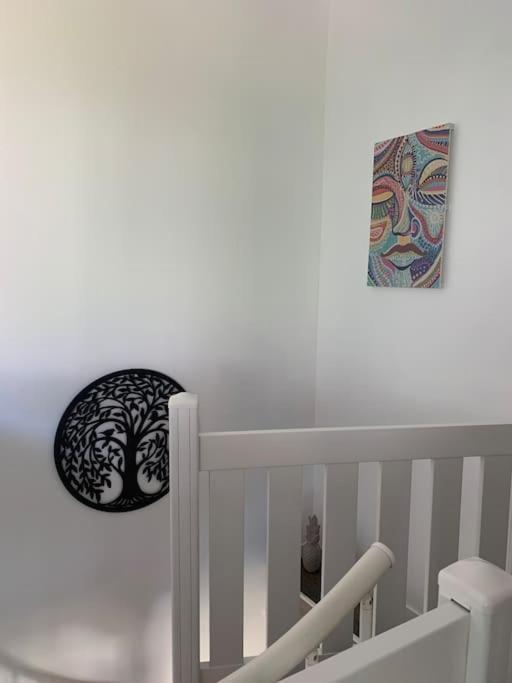 Adorable Guest House « Bienvenue Chez Vous ! » Borderes-sur-l'Echez Esterno foto