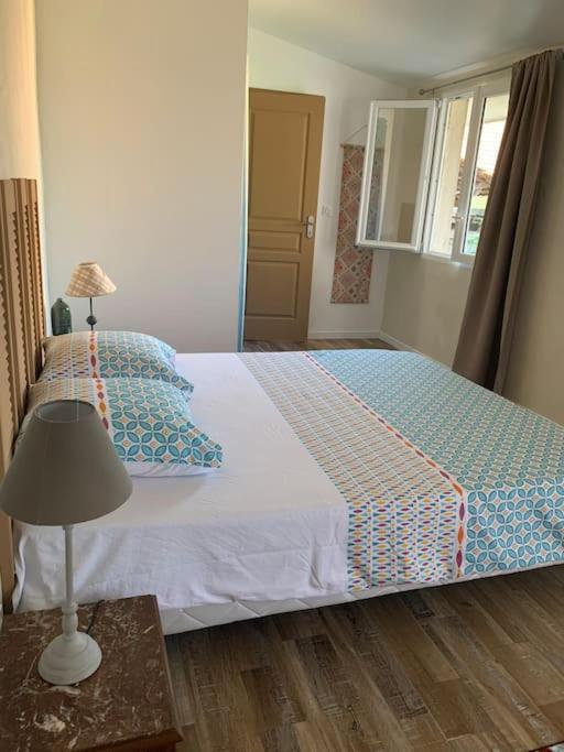 Adorable Guest House « Bienvenue Chez Vous ! » Borderes-sur-l'Echez Esterno foto